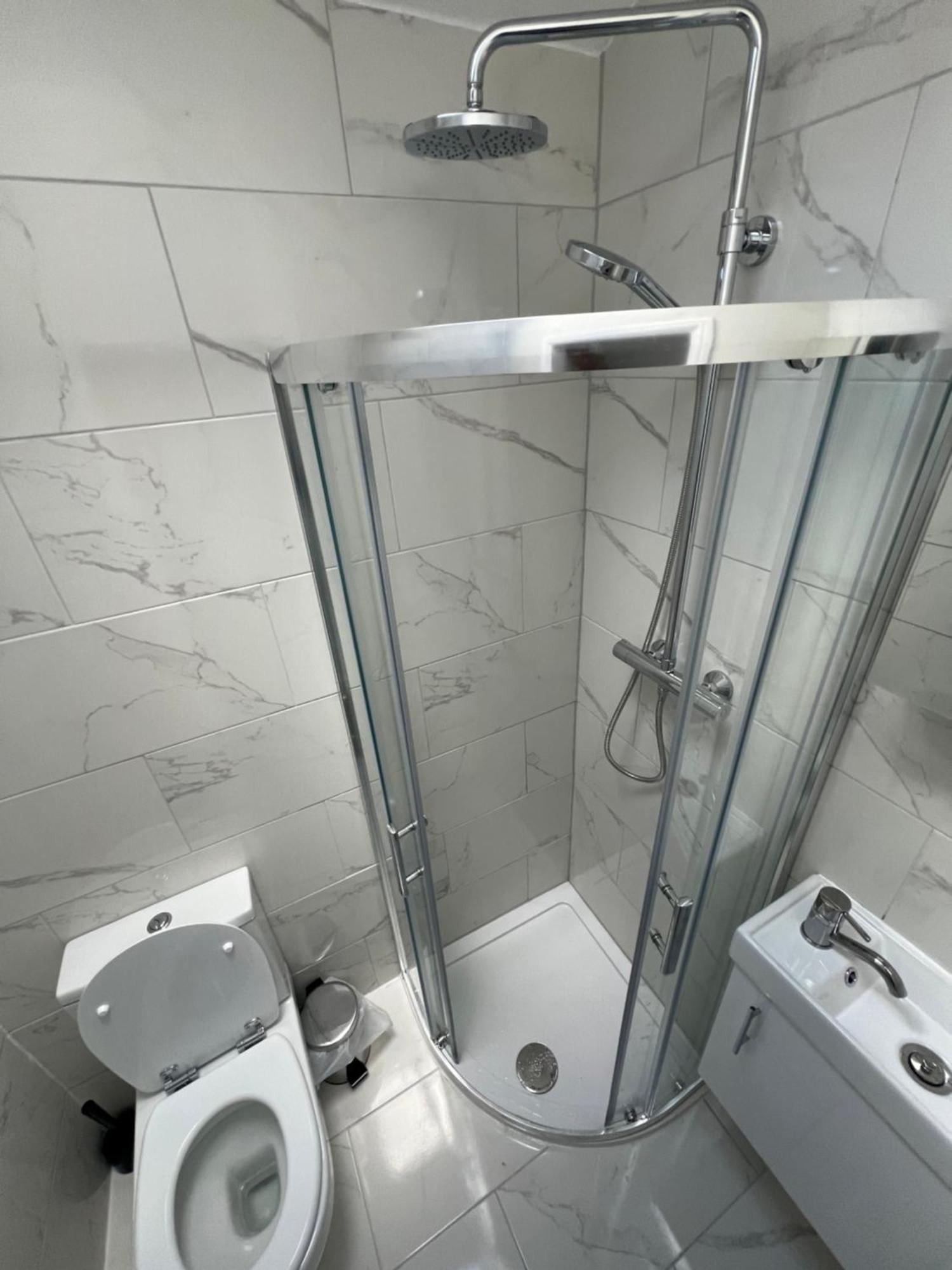 Cosy Studio Apartment, Flat In London Chislehurst Dış mekan fotoğraf